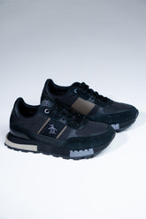 Tenis Hombre Penguin Jason